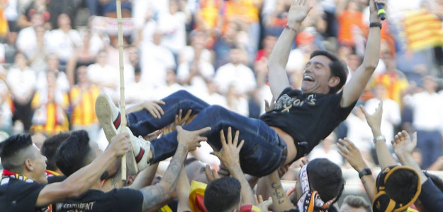 Marcelino García Toral