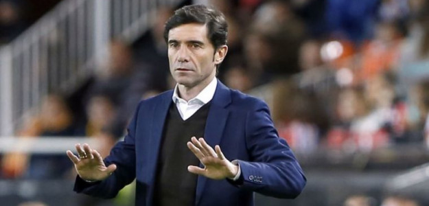 Marcelino García Toral