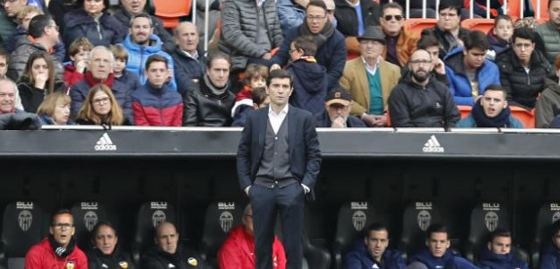 Marcelino García Toral