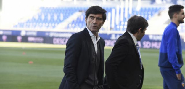 Marcelino García Toral