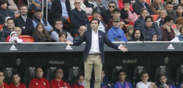 Marcelino García Toral