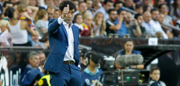 Marcelino García Toral