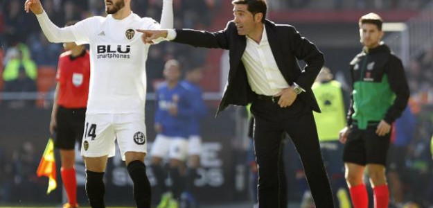 Gayà y Marcelino