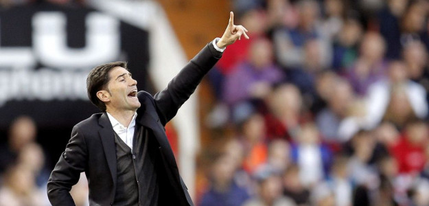 Marcelino García Toral