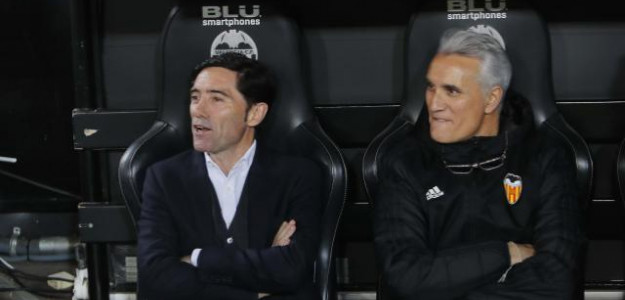 Marcelino García Toral