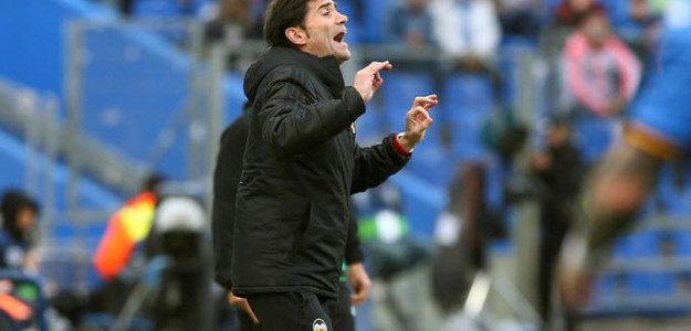 Marcelino García Toral