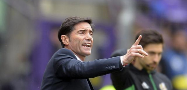 Marcelino García Toral
