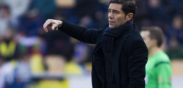 Marcelino García Toral