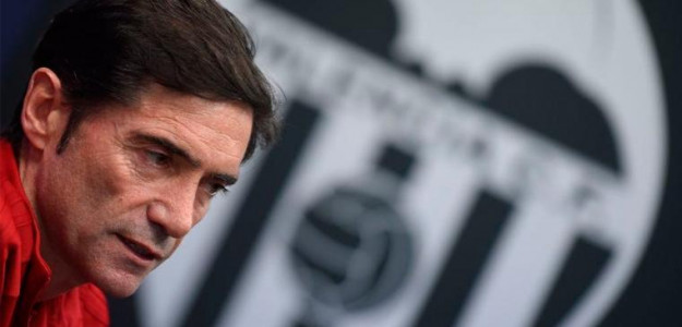 Marcelino García Toral