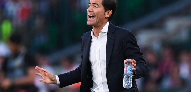 Marcelino García Toral 