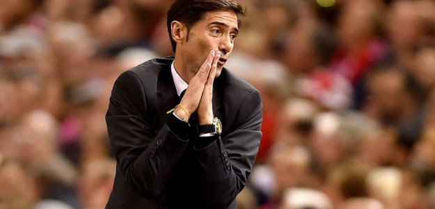 Marcelino García Toral