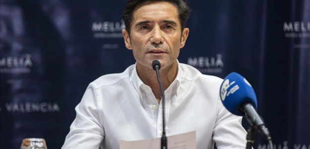 Marcelino García Toral 
