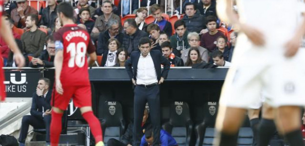 Marcelino García Toral