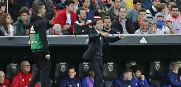 Marcelino García Toral