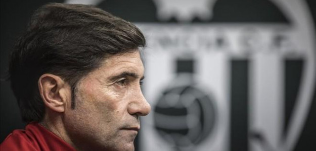 Marcelino García Toral