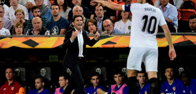 Marcelino García Toral