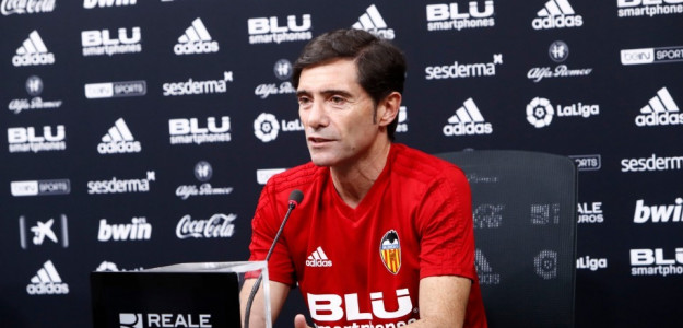 Marcelino García Toral