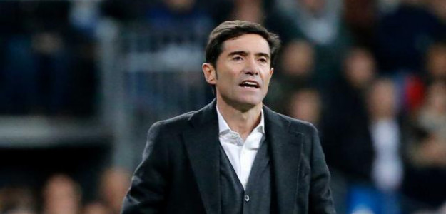 Marcelino García Toral