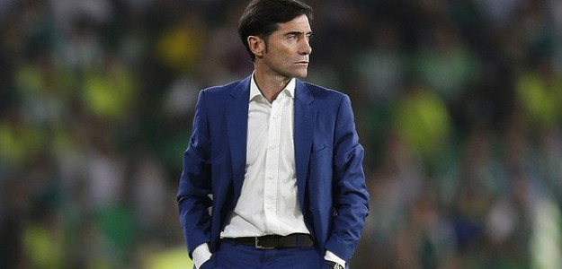 Marcelino García Toral