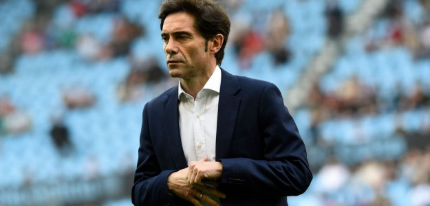 Marcelino García Toral