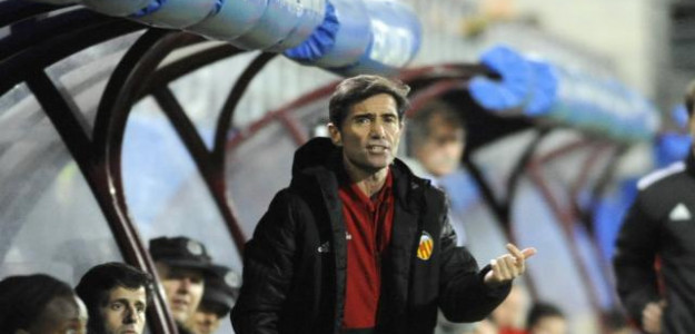 Marcelino García Toral
