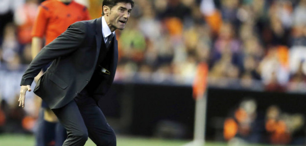 Marcelino García Toral