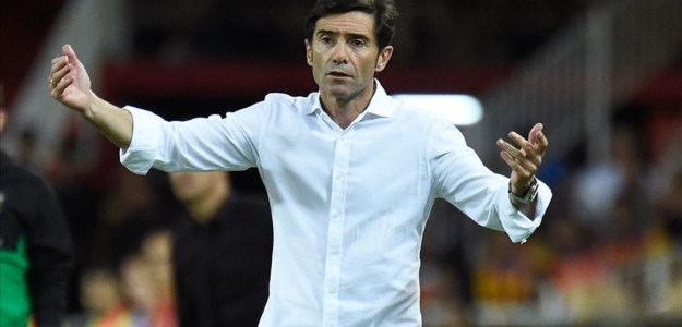 Marcelino García Toral