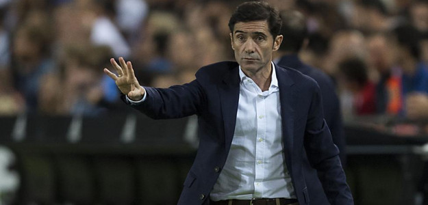 Marcelino García Toral