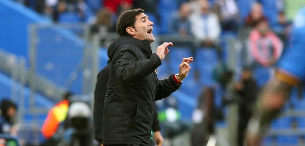 Marcelino García Toral