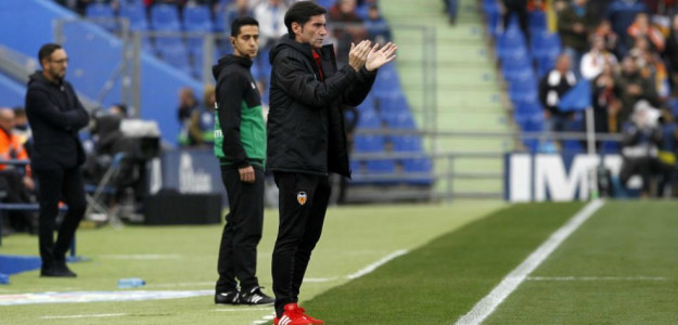 Marcelino García Toral