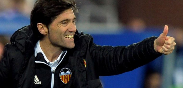 Marcelino García Toral