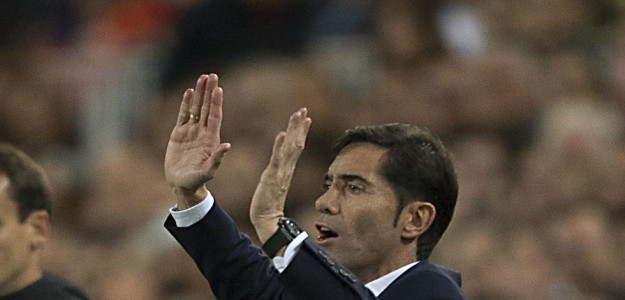 Marcelino García Toral