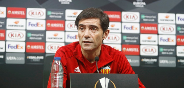 Marcelino García Toral