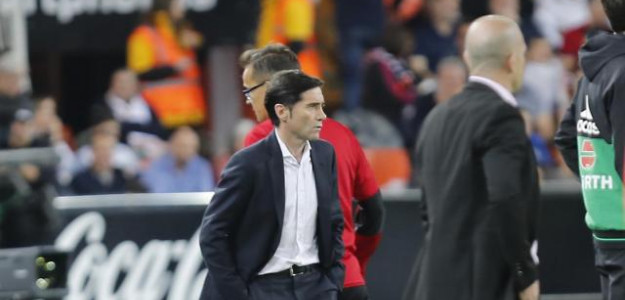Marcelino García Toral