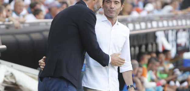 Marcelino García Toral