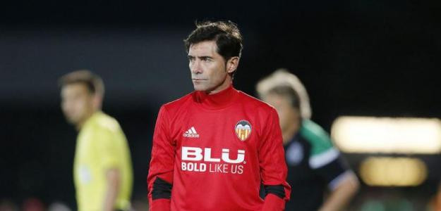 Marcelino García Toral