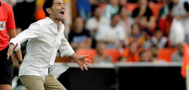 Marcelino García Toral