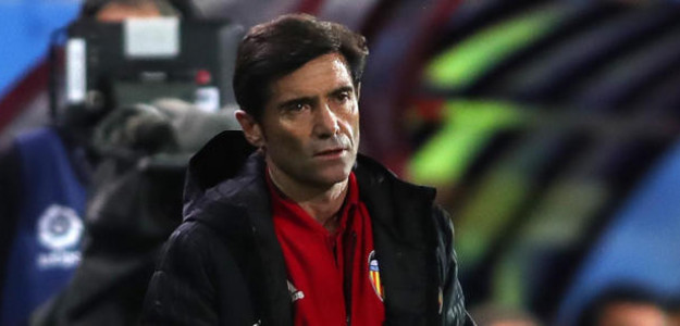 Marcelino García Toral