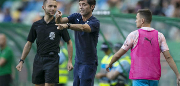 Marcelino García Toral