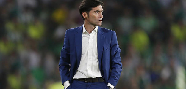 Marcelino García Toral