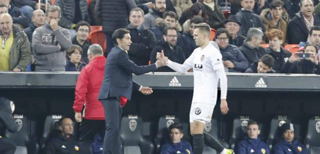 Marcelino García Toral