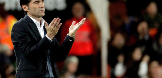 Marcelino García Toral