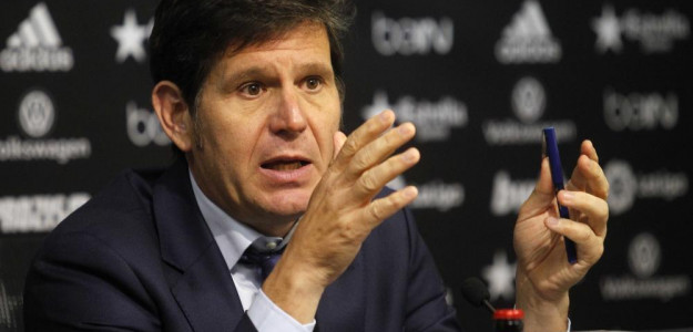 Mateo Alemany