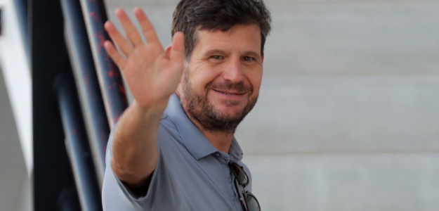 Mateu Alemany
