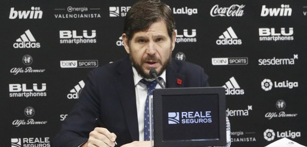 Mateu Alemany