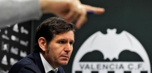 Mateu Alemany