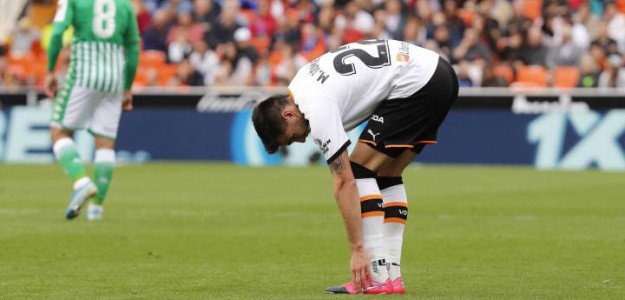 Maxi Gómez
