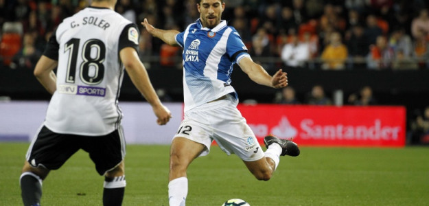 Didac Vilà