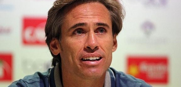 Miguel Ángel Corona