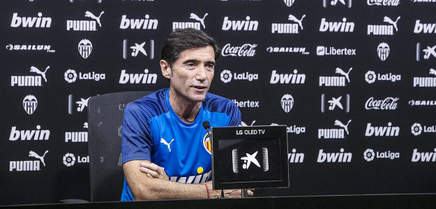 Marcelino García Toral 